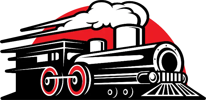 T-shirt printing services