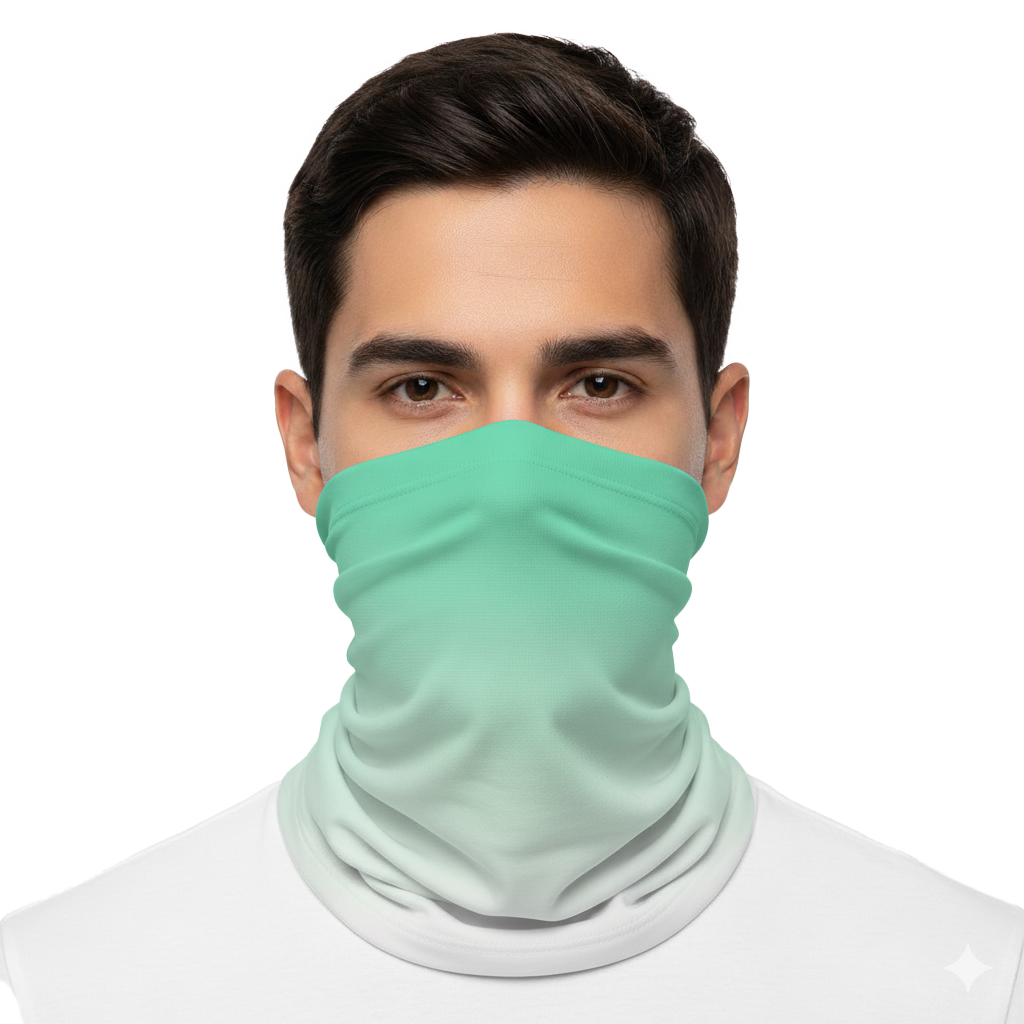 Hover image for product