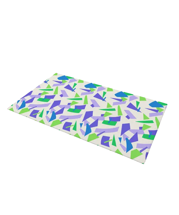Hover image for product