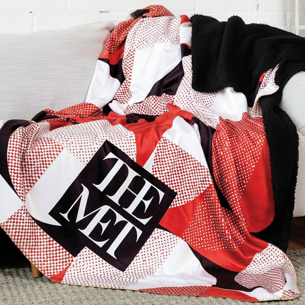 Hover image for product