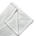 Twin Velvet Blanket 50"x60" 